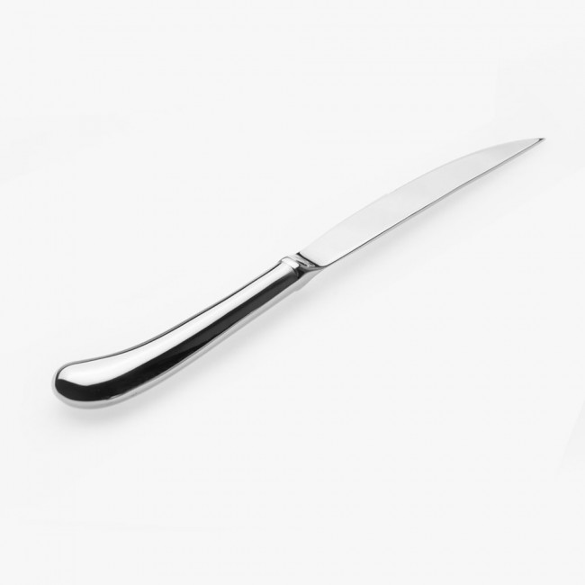 Steak knife 3006