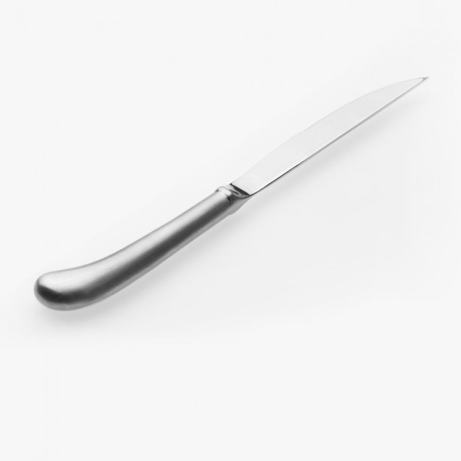 Steak knife 3106